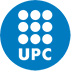 Universidad Politécnica de Cataluña Universidad Politécnica de Cataluña